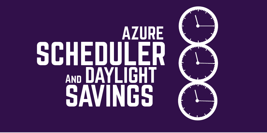 does utc clock have daylight savings does utc clock have daylight savings