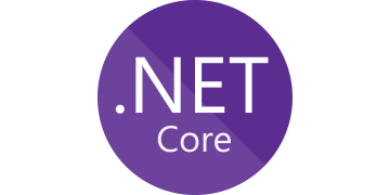 Berkeley DB for .NET Core