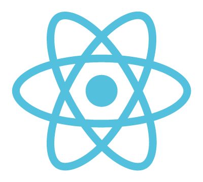 React, ASP.NET Core and SEO