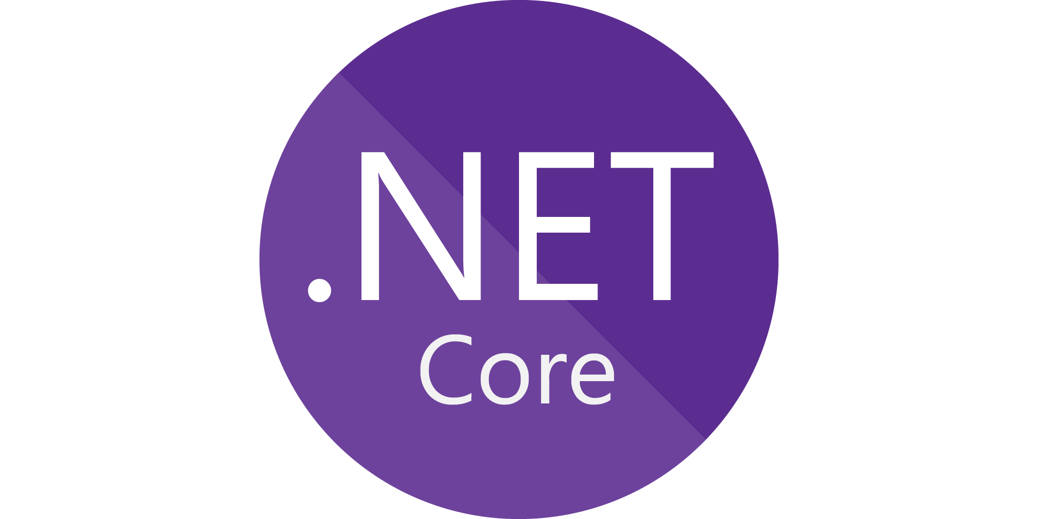 The Runtime Identifier Imperative in .NET Core 3 Deployment