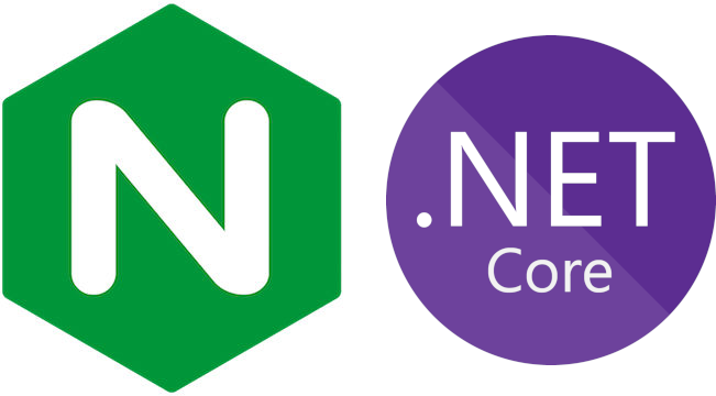 Getting ASP.NET Core to Authenticate against Azure AD with Nginx