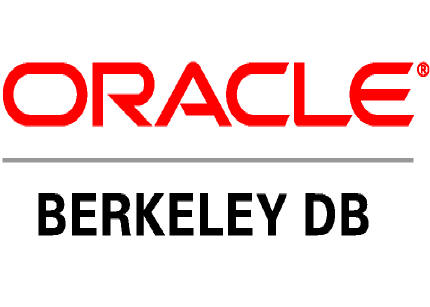 BerkeleyDB.Core - Oracle Berkeley DB for Microsoft .NET Core