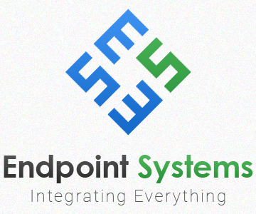 Endpoint Systems