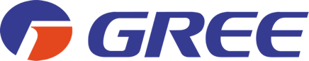 Klimatyzacja Gree