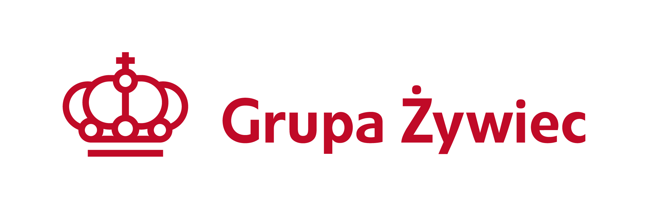 Grupa Żywiec