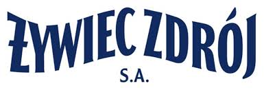 Żywiec Zdrój