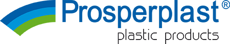 Prosperplast
