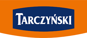 Tarczyński