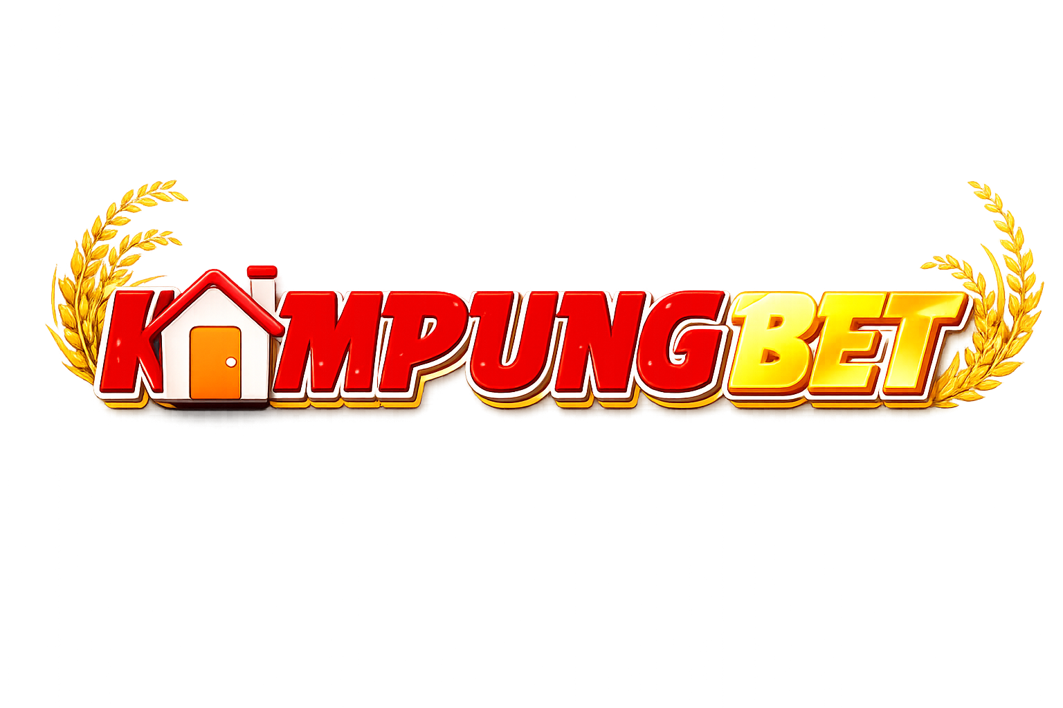 KAMPUNGBET