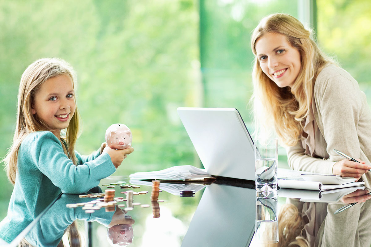 Find the best solutions for your home
