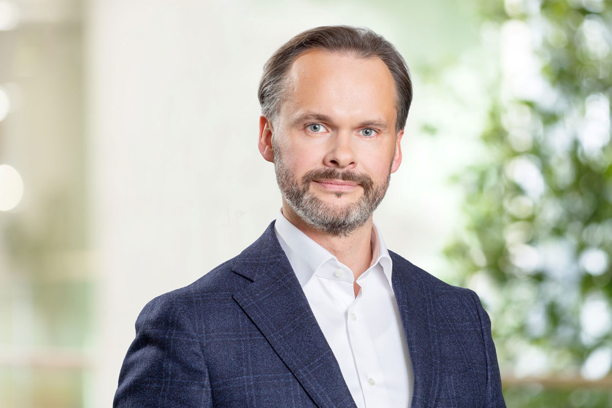 V. Koryzna: reguliuojamų elektros kainų era artėja į pabaigą. Kas laukia toliau?