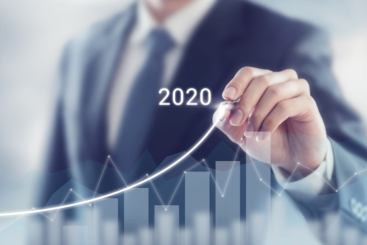 Prisijungimo prie elektros tinklų rodiklis pakėlė Lietuvos poziciją „Doing Business 2020“ reitinge