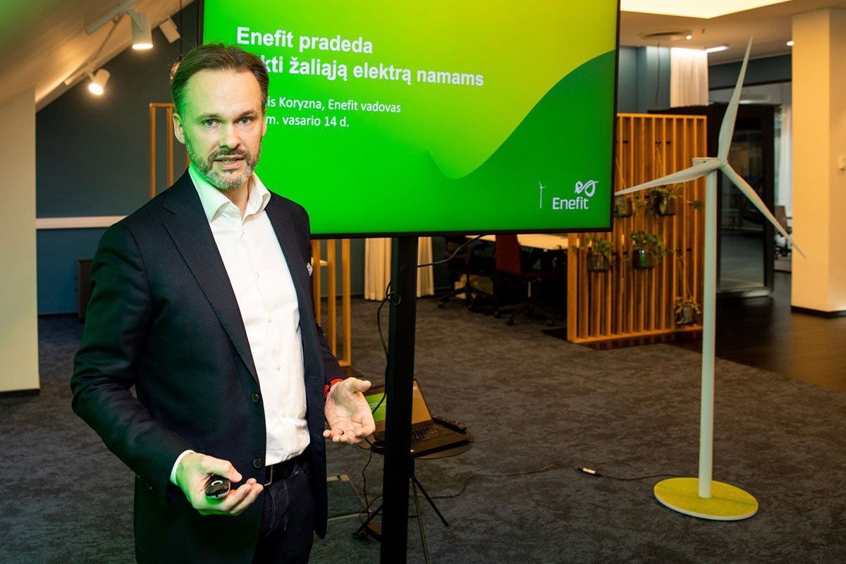 Enefit-Zalia-energija-gyventojams
