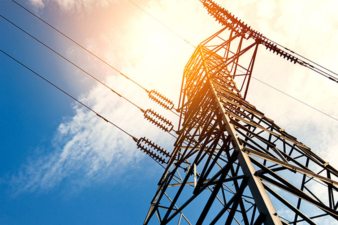 Energijas tirgus apskats 2019 gada maijs