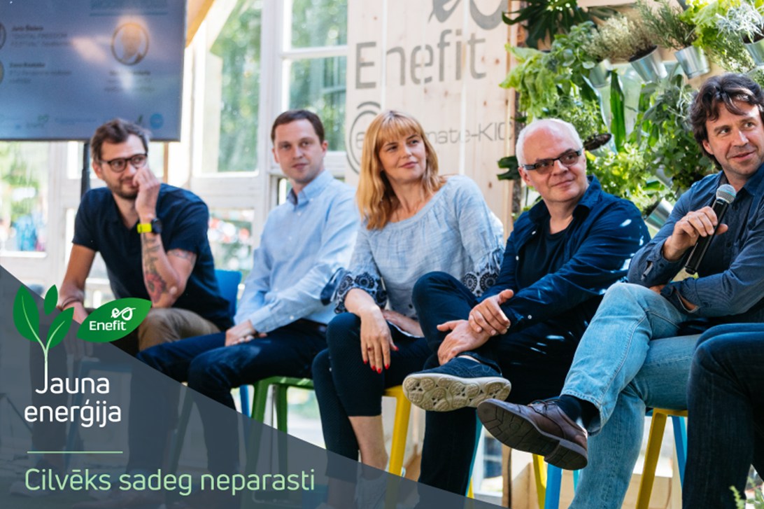 AUDIO: Cilvēks sadeg neparasti