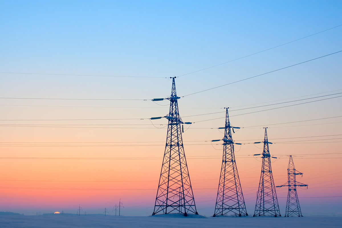 Informacija „EGTO energija“ klientams