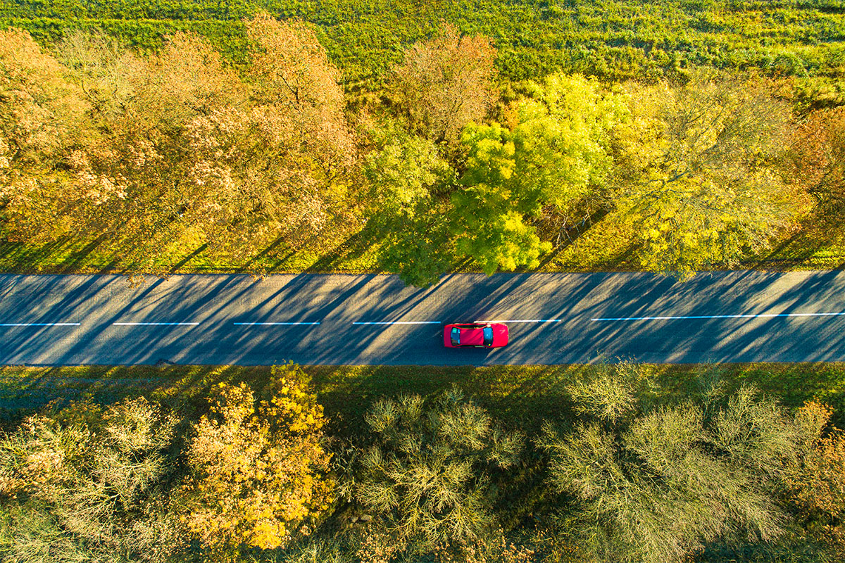 Let’s break the myth: Electric cars are not really cleaner than ordinary cars