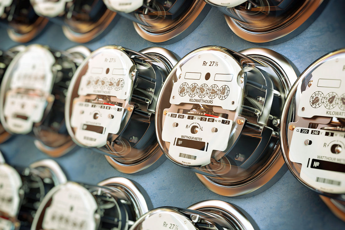 Artėja antrasis elektros tiekėjų pasirinkimo etapas – ko galima pasimokyti iš pirmojo klaidų?