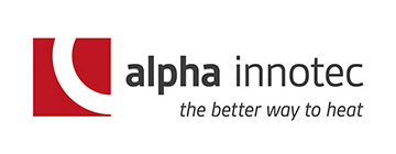 Alpha Innotec