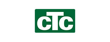 CTC
