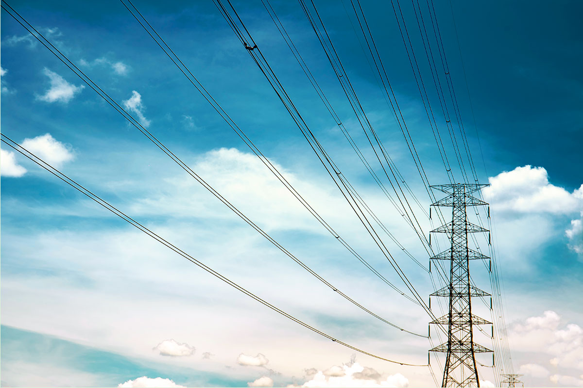Enerģijas tirgus apskats 2021. gada augusts
