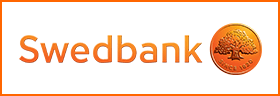 Swedbank