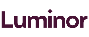 Luminor logo