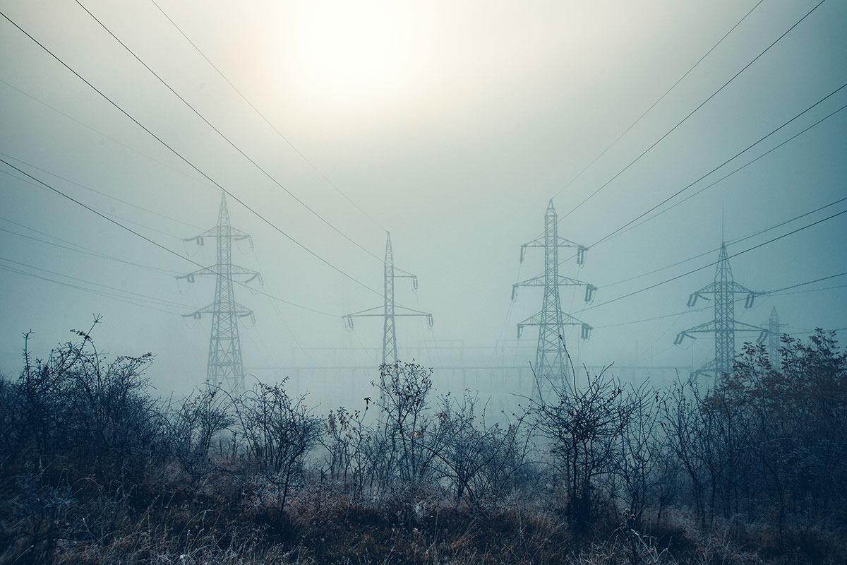 Pozityvią metų pradžią elektros rinkoje temdo nežinomybė bei neapibrėžtumas dėl ateities