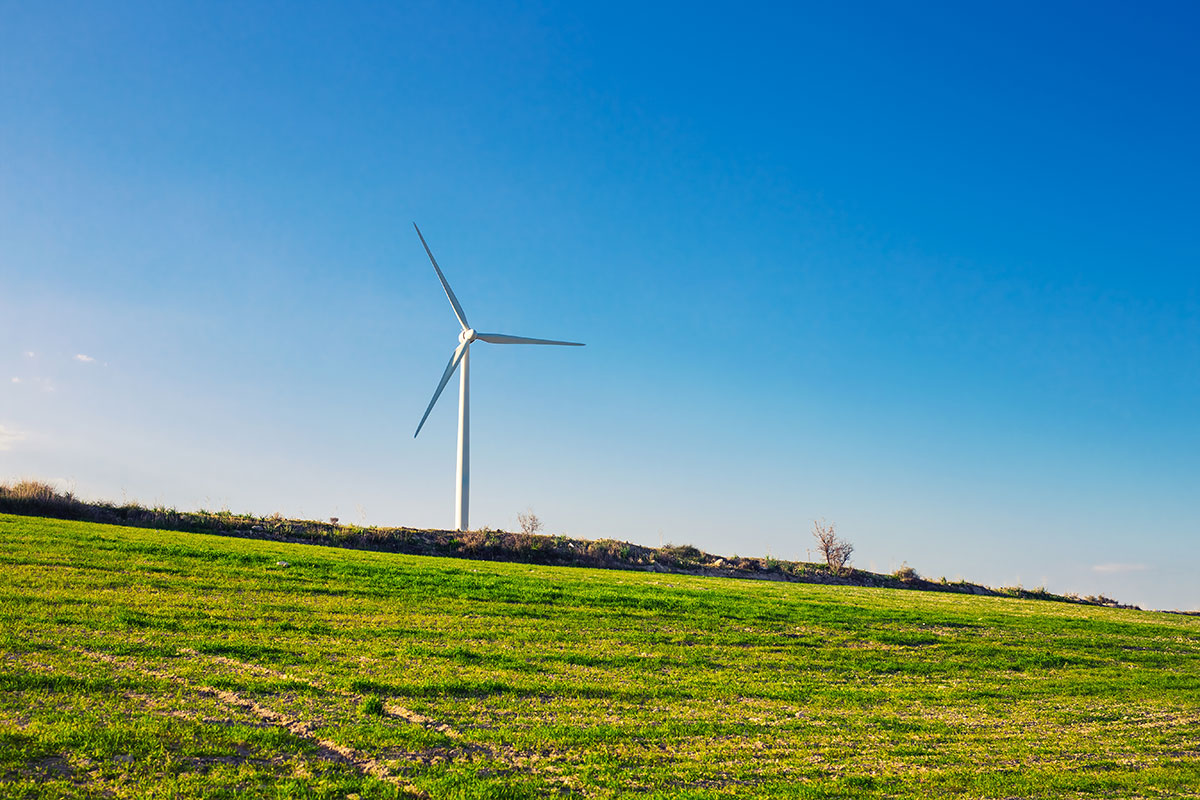 Įsibėgėjantis pavasaris atnešė pozityvių pokyčių į didmeninę elektros rinką