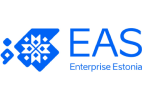 EAS