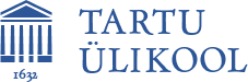 Tartu Ülikool
