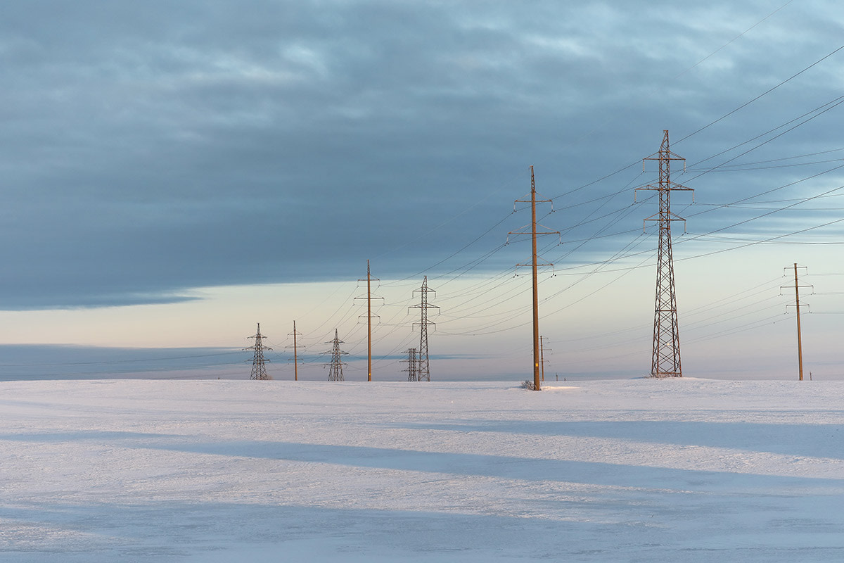 Žiemos įžanga pasitiko pabrangusia elektra, tačiau svarbiausia – priešakyje
