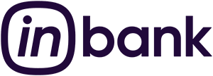 Inbank