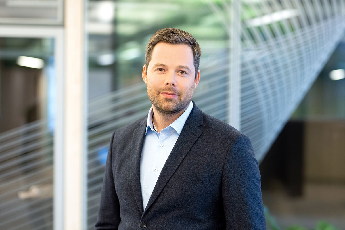 Kāds būs Latvijas risinājums energoneatkarības vienādojumam?