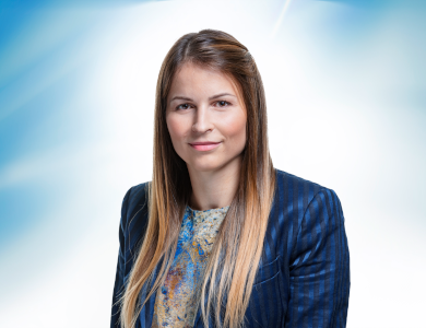 Marii Uduvee