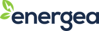 Energea Logo