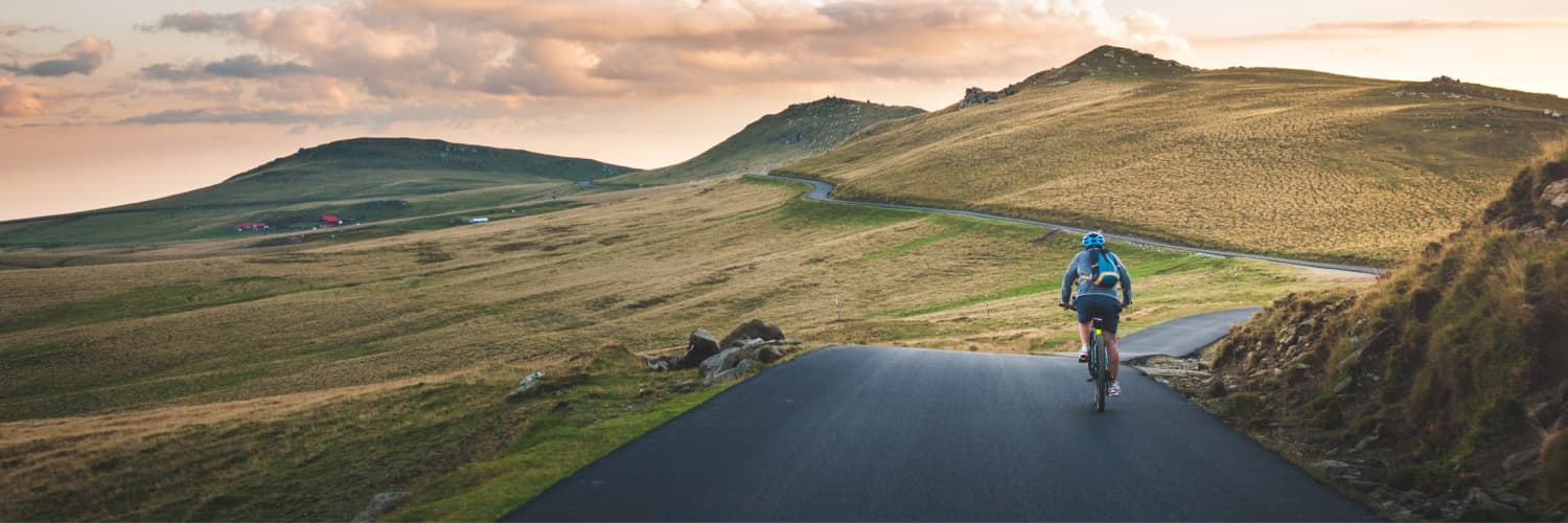 ton meilleur allié est ton smartphone