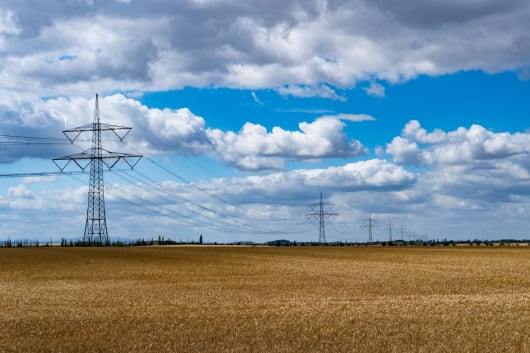 Transition Énergétique : 3 exemples de villes engagées sur le plan énergétique