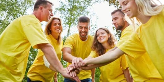 Illustration : Préparer les SEDD dans votre entreprise : le guide pratique Préparer les SEDD dans votre entreprise : le guide pratique