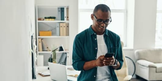 Illustration : Comment mettre en place une stratégie de micro-learning réussie en entreprise ? Comment mettre en place une stratégie de micro-learning réussie en entreprise ?