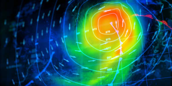 Comprendre la canicule : entre perception immédiate et réalité climatique Comprendre la canicule : entre perception immédiate et réalité climatique