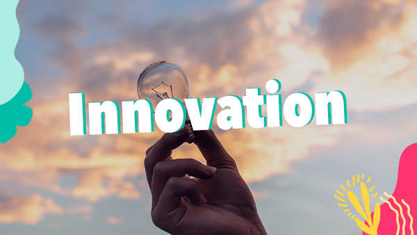TOP 3 des associations en faveur de l’innovation TOP 3 des associations en faveur de l’innovation