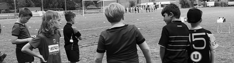 association Zicomatic