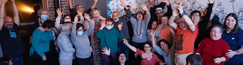 association Zicomatic