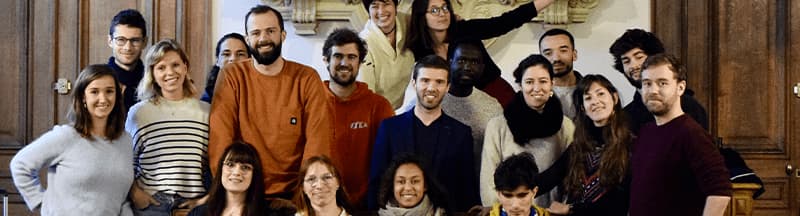 Tous élu