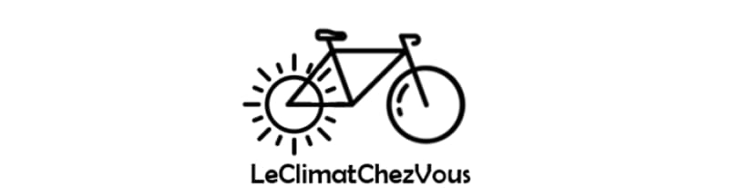 Le Climat Chez Vous