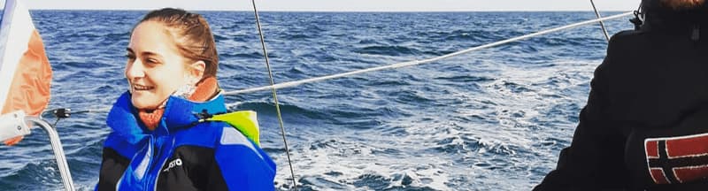 association Voiles au vert