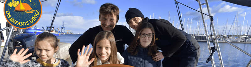 association UKlimate