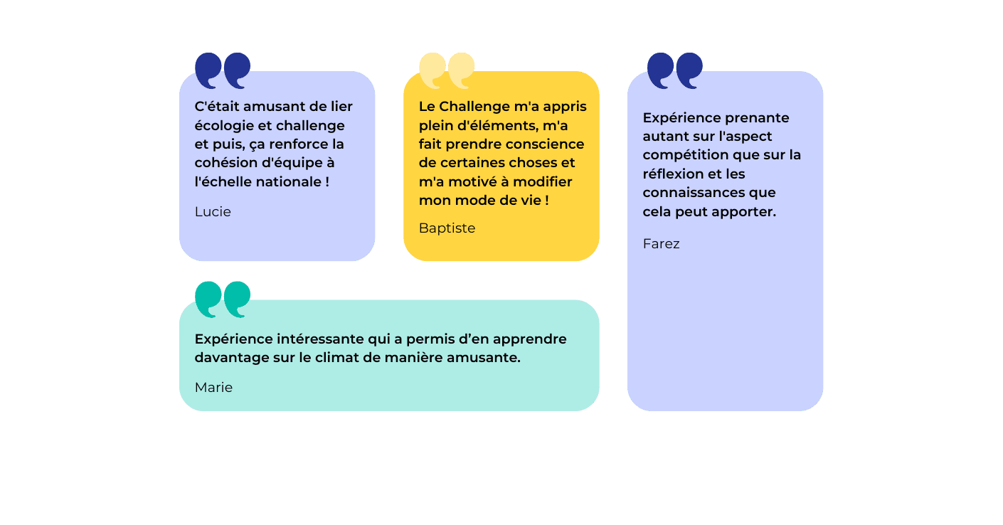 retour en images