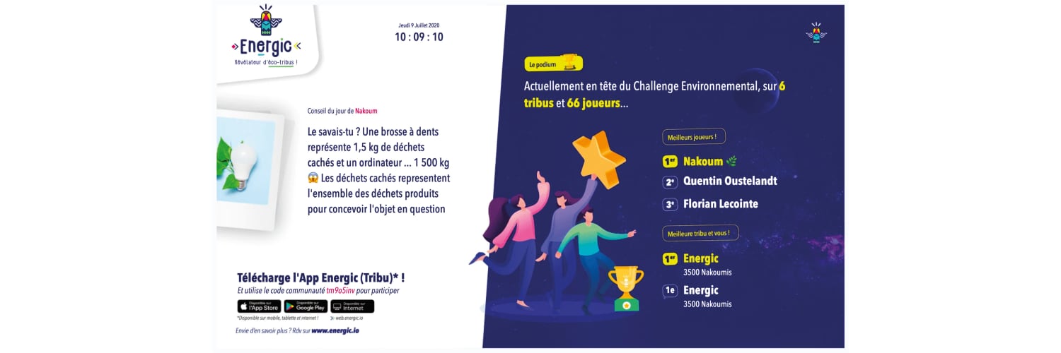 https://res.cloudinary.com/energic/image/upload/v1704294584/Archive%20Cloudinary%20-%20Blog/Affichage_Dynamique_Energic2-min_bbbk8u.jpg